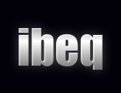 ibeq